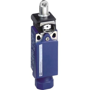 Telemecanique SensorsXCPR2502P20 - TELEMECANIQUE SENSORS