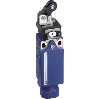 Telemecanique SensorsXCPR2121G13 TELEMECANIQUE SENSORS