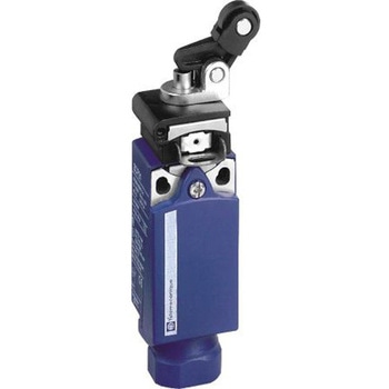 Telemecanique SensorsXCPR2127P20 - TELEMECANIQUE SENSORS