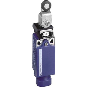 Telemecanique SensorsXCPR2518G13 TELEMECANIQUE SENSORS