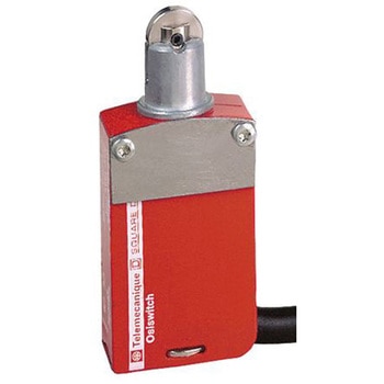 Telemecanique SensorsXCSM4102L5 TELEMECANIQUE SENSORS