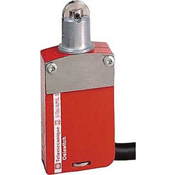 Telemecanique SensorsXCSM3702L5 TELEMECANIQUE SENSORS
