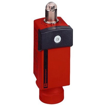 Telemecanique SensorsXCSP3902P20 TELEMECANIQUE SENSORS