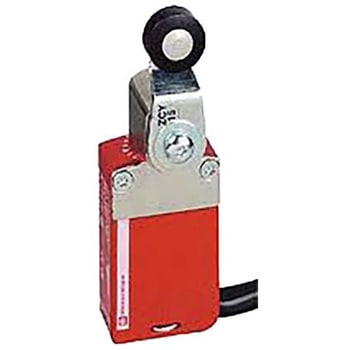 Telemecanique SensorsXCSM3915L5 TELEMECANIQUE SENSORS