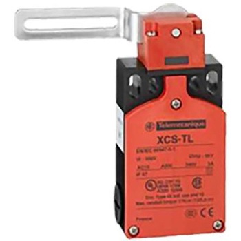 Telemecanique SensorsXCSPL962 TELEMECANIQUE SENSORS