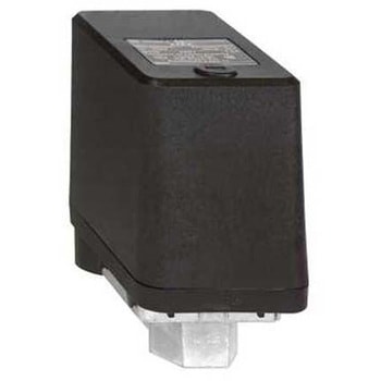 圧力スイッチ Telemecanique Sensors XMXA12L2135 OsiSense XMシリーズ TELEMECANIQUE SENSORS