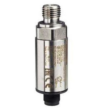 圧力スイッチ Telemecanique Sensors XMLG001D21 OsiSense XM XMLGシリーズ - TELEMECANIQUE SENSORS