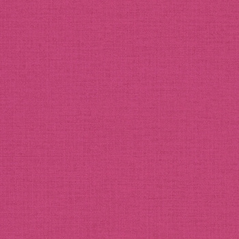 LL-7633 ��ʕǎ� LIGHT Lotta Kuhlhorn LL-7633 �����J�� 12541158