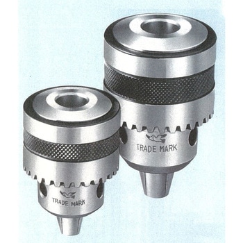 チャック(ハンドル付) ハト