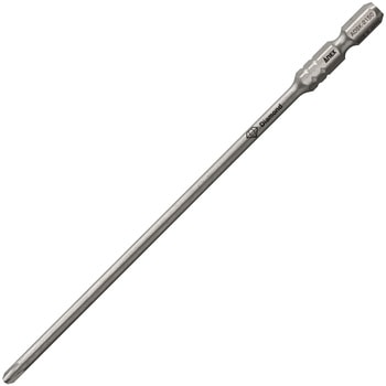 ダイヤモンド サイコウビット 細硬ビット ANEX