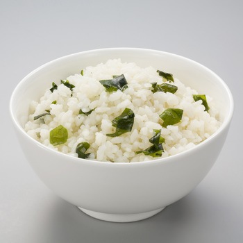 マジックライス ななこめっつ サタケ