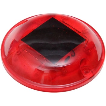 ユニホタル 吾妻商会(AZUMA)