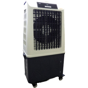 PCAF-80 �p���t���╗�� PROMOTE(�v�����[�g) 12543268