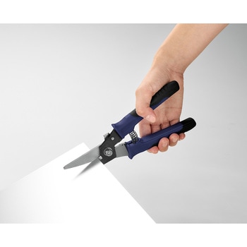 R刃スニップス TAKAGI(高儀)