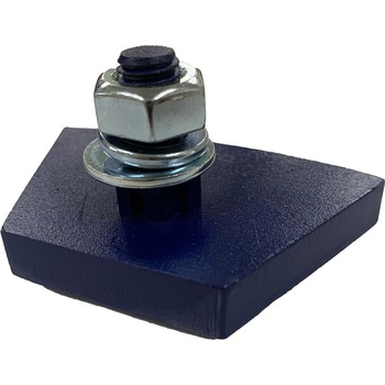 台形ダイヤPCD(正回転) 呉英製作所