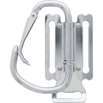 ツールホルダー TAKAGI(高儀)