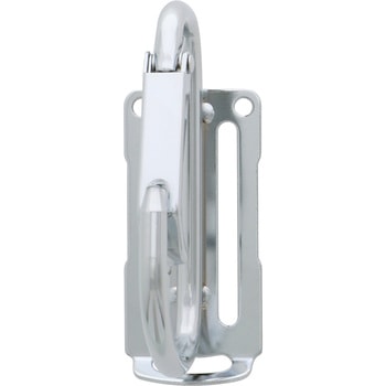 ツールホルダー TAKAGI(高儀)