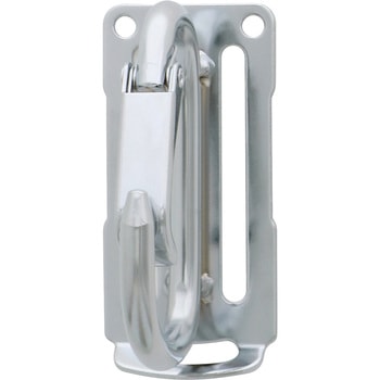 ツールホルダー TAKAGI(高儀)