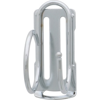 ツールホルダー TAKAGI(高儀)