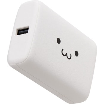 モバイルバッテリー 10000mAh 大容量 小型 PD 30W 入出力(USB Type-C×1) 出力(USB-A×1) 2台同時充電可 エレコム