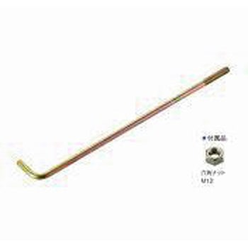 Zアンカーボルト タナカ