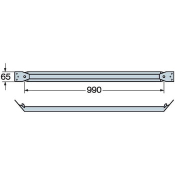 Z火打金物 タナカ