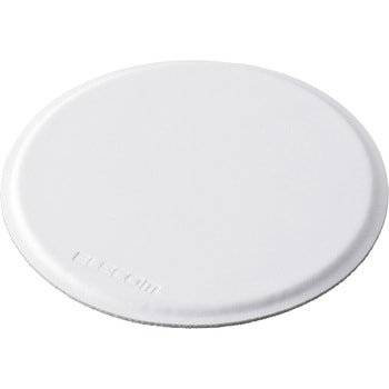 壁掛けホルダー MagSafe対応 iPhone用 スマホホルダー マグネット パッド 【キッチン/デスクなどに固定】 エレコム