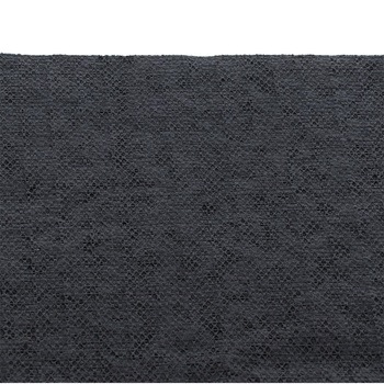 エントランスマット 24×55cm リブプラス
