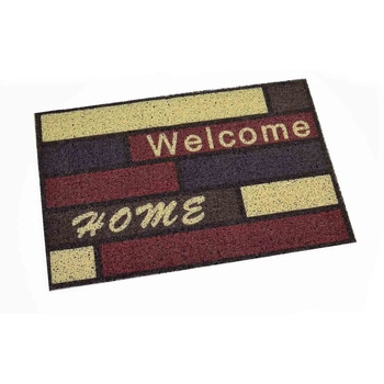 ND-9923 �G���g�����X�}�b�g 40�~60cm ���u�v���X 12545745