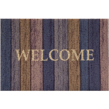 ND-9927 �G���g�����X�}�b�g 40�~60cm ���u�v���X 12545761