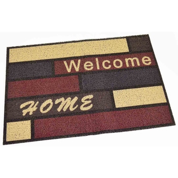 ND-9943 �G���g�����X�}�b�g 60�~90cm ���u�v���X 12545831