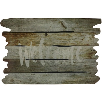 ND- 474 �G���g�����X���o�[�}�b�g 40�~60cm ���u�v���X 12545928