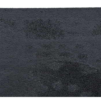 エントランスラバーマット 45×75cm リブプラス
