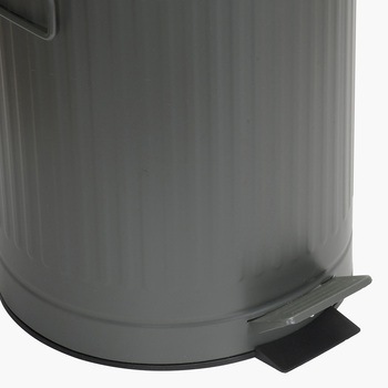 Boite リビング トラッシュカン 12L リブプラス