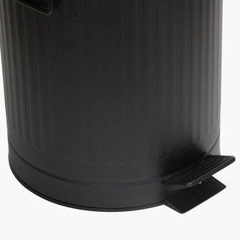 Boite リビング トラッシュカン 12L リブプラス