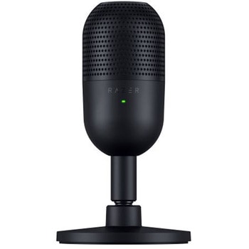 Seiren V3 Mini RAZER