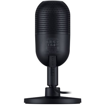 Seiren V3 Mini RAZER