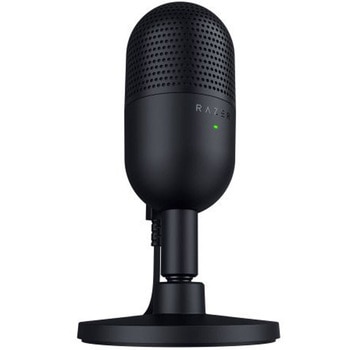 Seiren V3 Mini RAZER