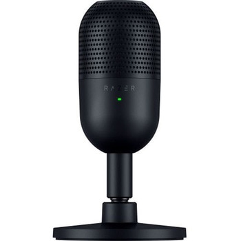 Seiren V3 Mini RAZER