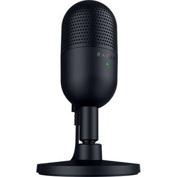 Seiren V3 Mini RAZER