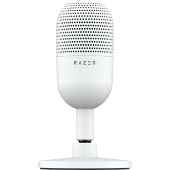 Seiren V3 Mini (White) RAZER