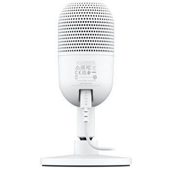 Seiren V3 Mini (White) RAZER