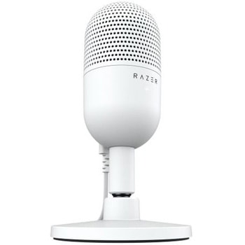 Seiren V3 Mini (White) RAZER