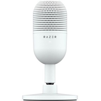 Seiren V3 Mini (White) RAZER