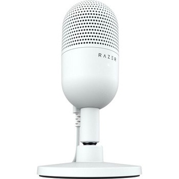 Seiren V3 Mini (White) RAZER