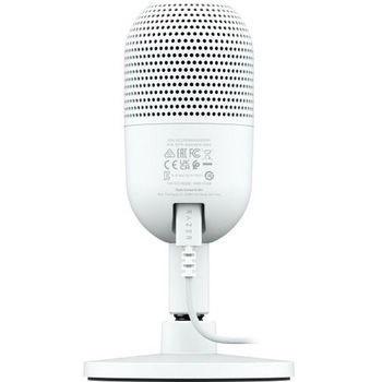 Seiren V3 Mini (White) RAZER