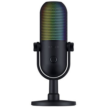 Seiren V3 Chroma RAZER