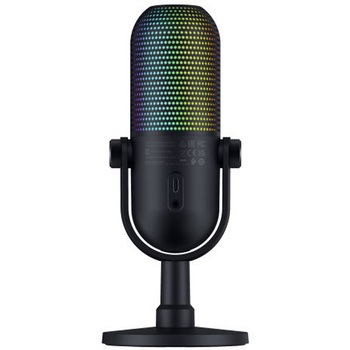 Seiren V3 Chroma RAZER