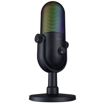 Seiren V3 Chroma RAZER