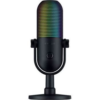 Seiren V3 Chroma RAZER